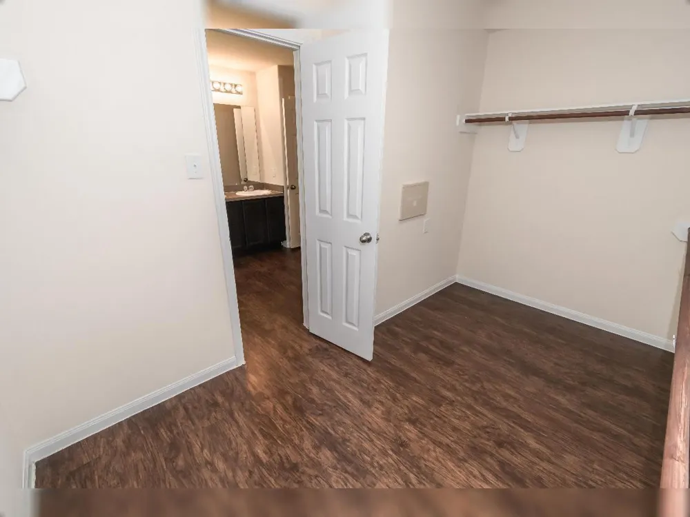 29651 Clover Shore Drive Spring, TX 77386