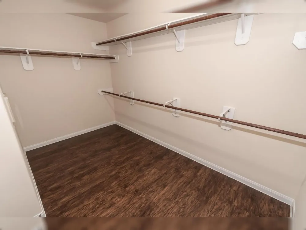 29651 Clover Shore Drive Spring, TX 77386