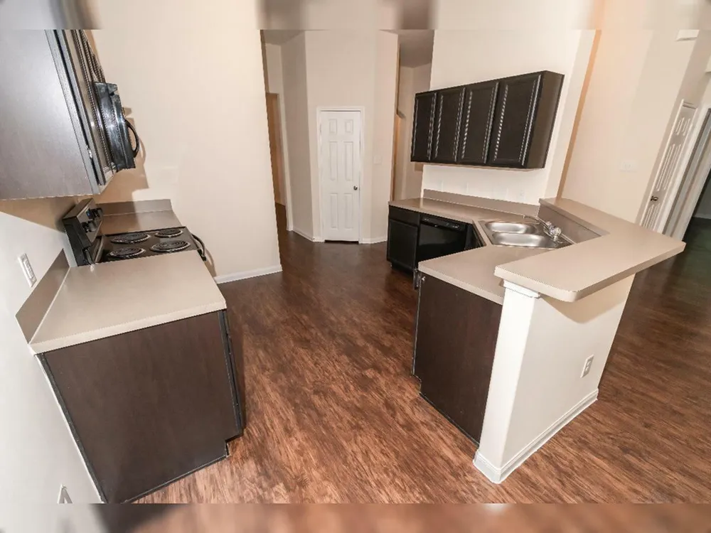 29651 Clover Shore Drive Spring, TX 77386