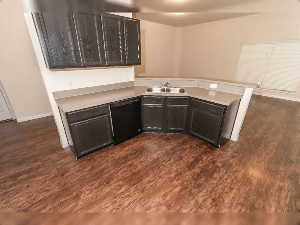 29651 Clover Shore Drive Spring, TX 77386