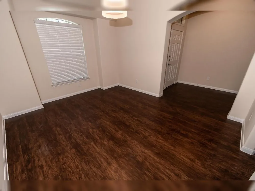 29651 Clover Shore Drive Spring, TX 77386