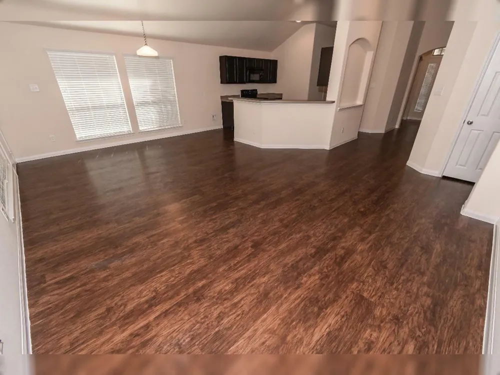 29651 Clover Shore Drive Spring, TX 77386