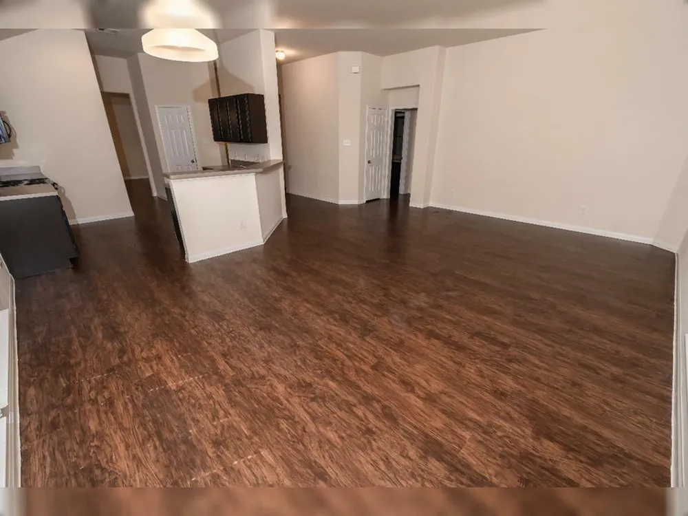 29651 Clover Shore Drive Spring, TX 77386