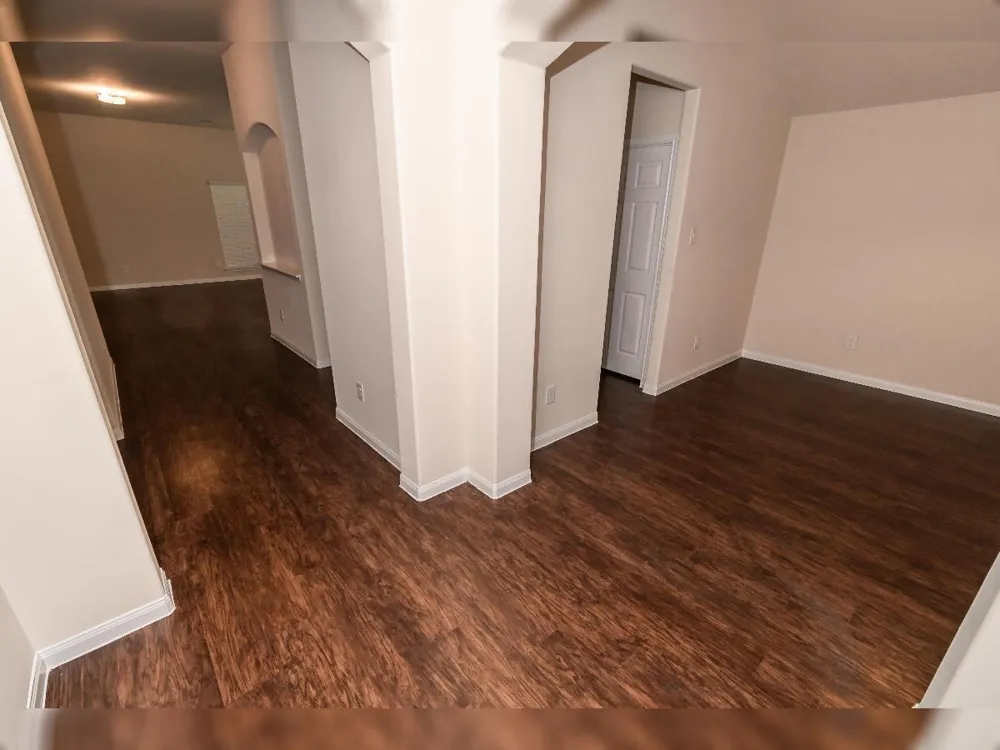 29651 Clover Shore Drive Spring, TX 77386