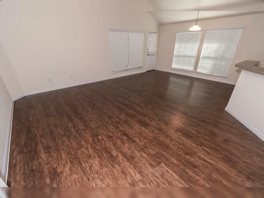 29651 Clover Shore Drive Spring, TX 77386