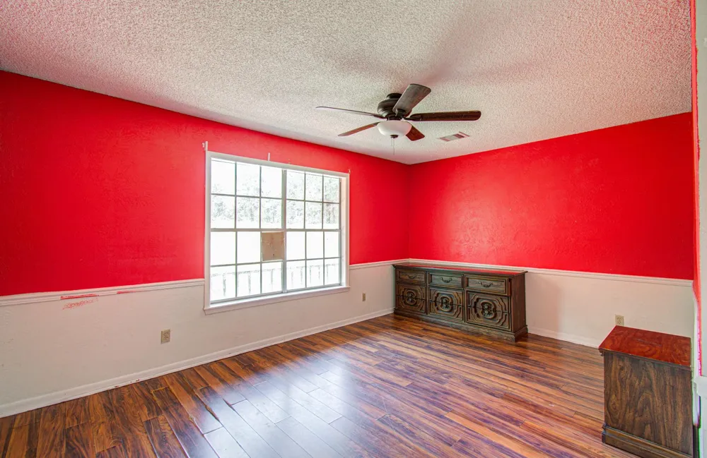 20593 Highway 105 Cleveland, TX 77328