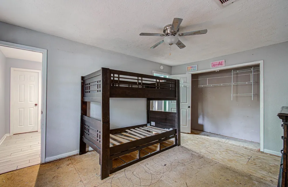 20593 Highway 105 Cleveland, TX 77328