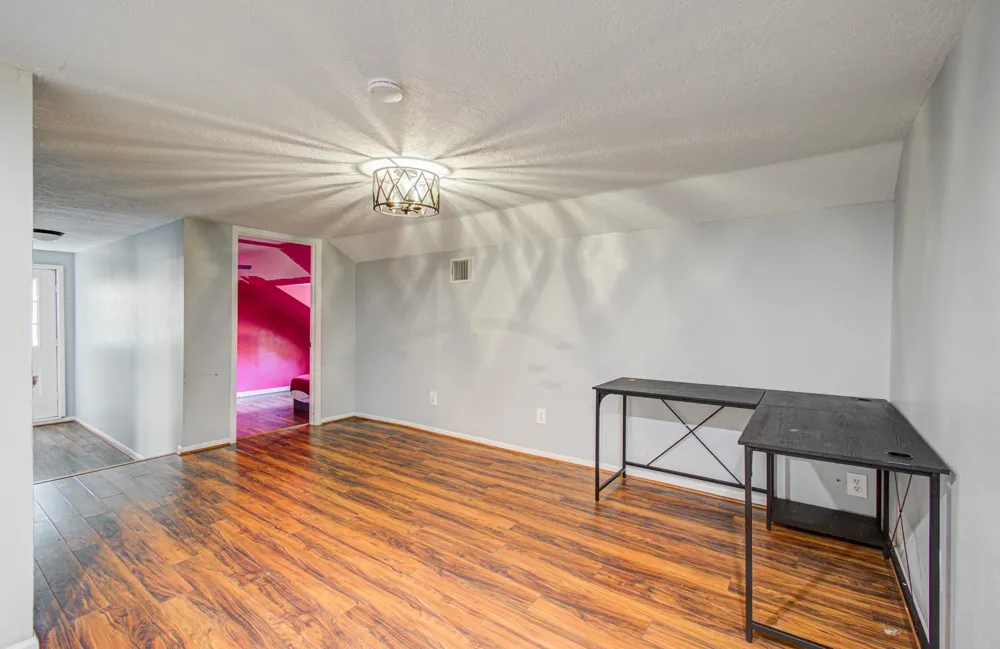20593 Highway 105 Cleveland, TX 77328