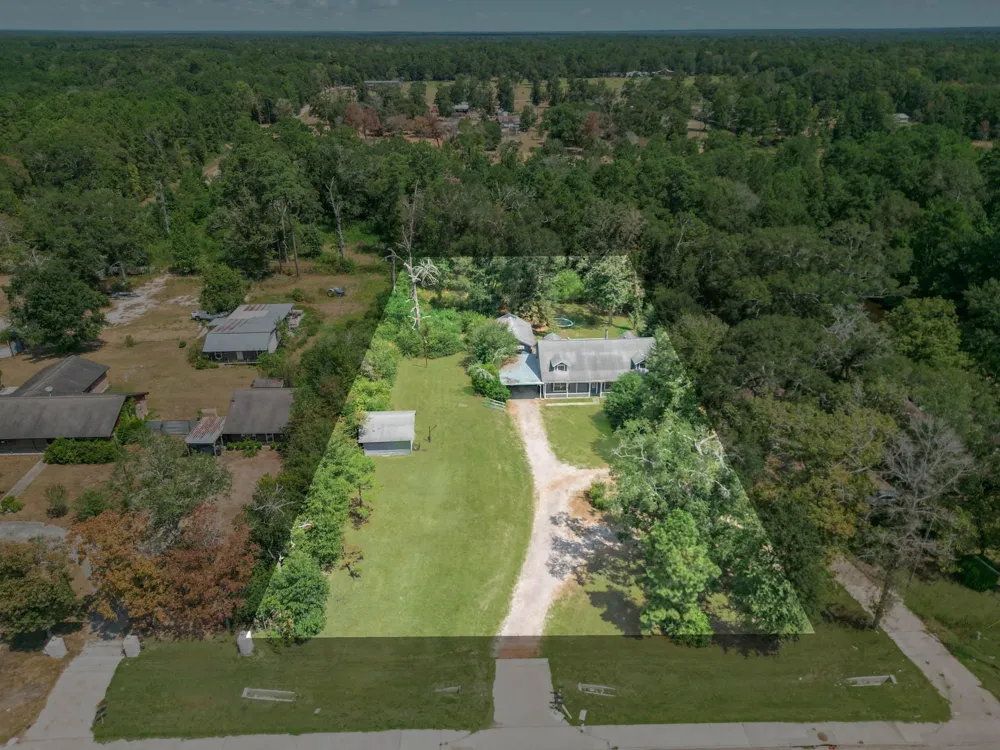 20593 Highway 105 Cleveland, TX 77328