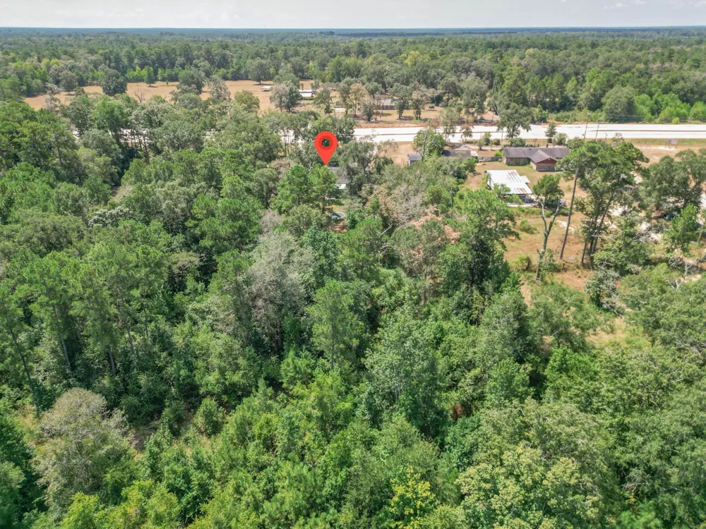 20593 Highway 105 Cleveland, TX 77328