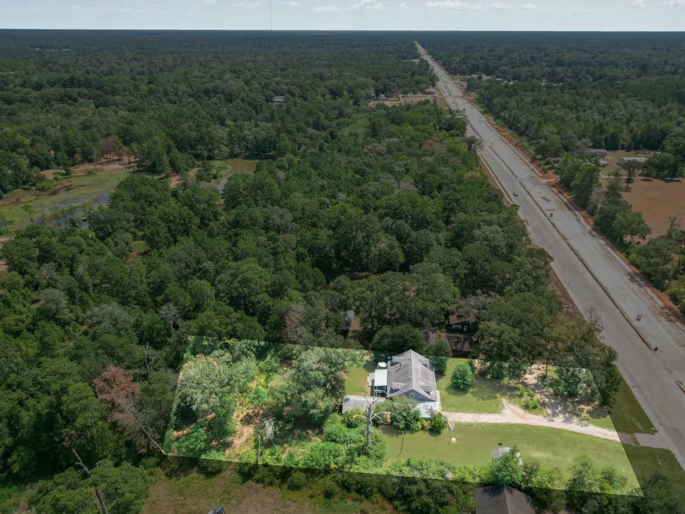 20593 Highway 105 Cleveland, TX 77328