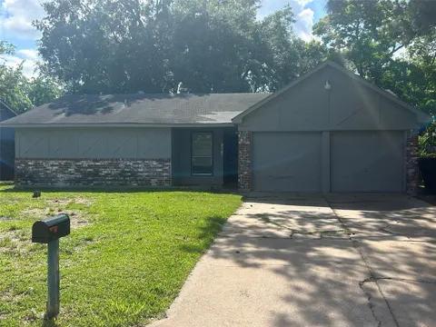 15818 Willbriar Lane