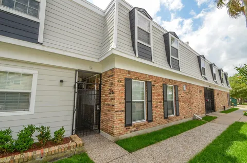 1419 Hawthorne #23