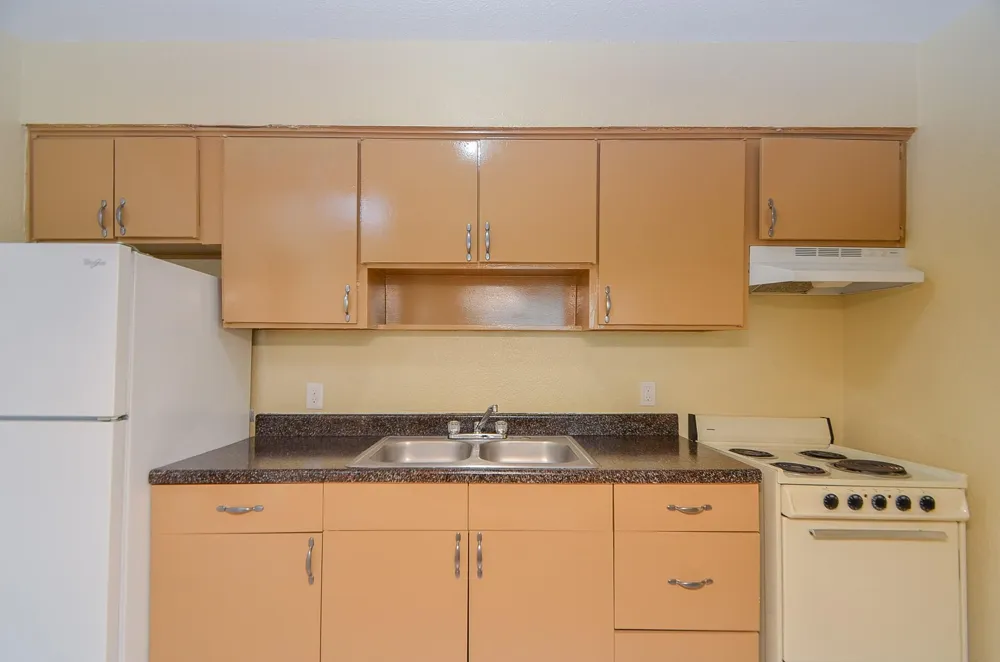 1419 Hawthorne #23 Houston, TX 77006