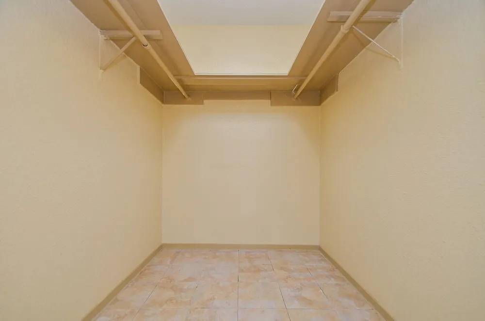 1419 Hawthorne #23 Houston, TX 77006