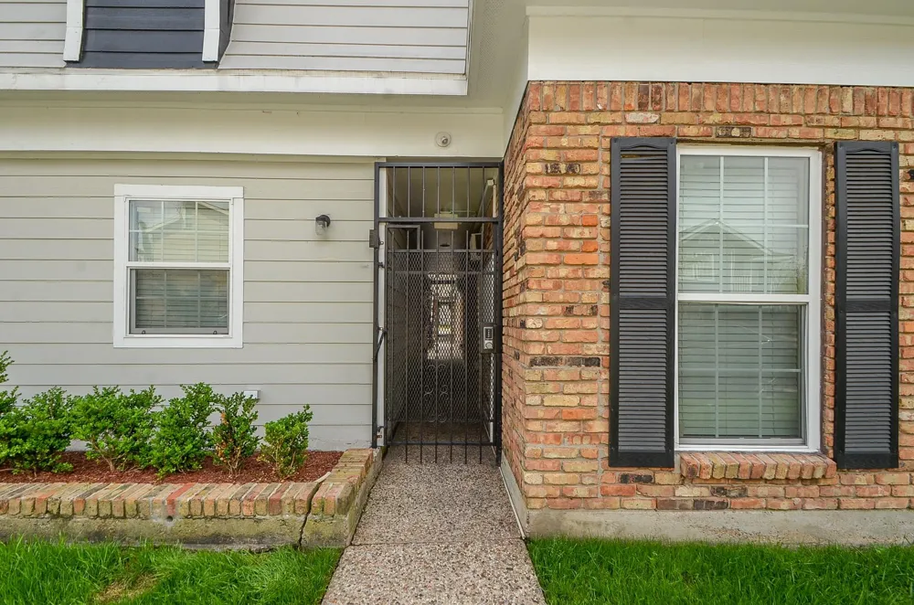 1419 Hawthorne #23 Houston, TX 77006