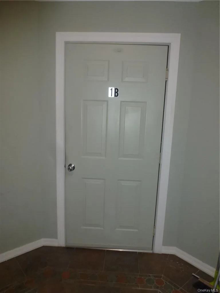 1217 E Main Shrub Oak, NY 10588