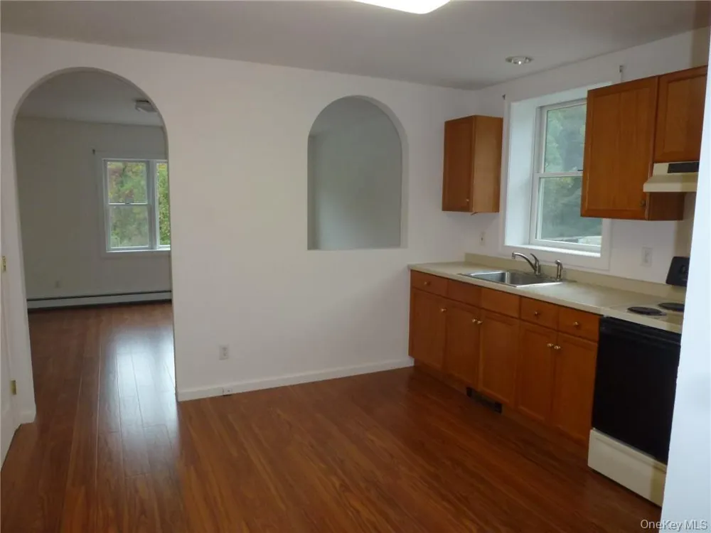 1217 E Main Shrub Oak, NY 10588