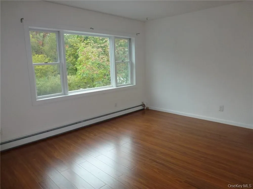 1217 E Main Shrub Oak, NY 10588