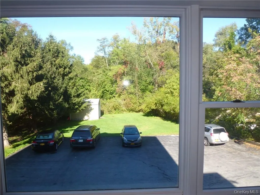 1217 E Main Shrub Oak, NY 10588