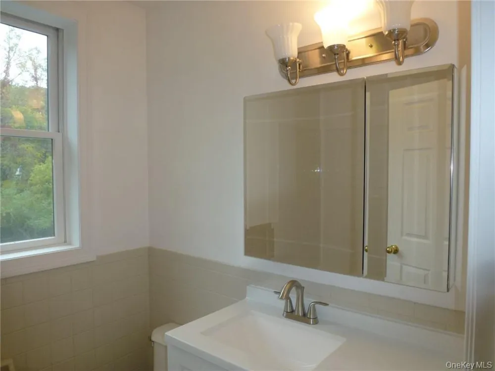1217 E Main Shrub Oak, NY 10588