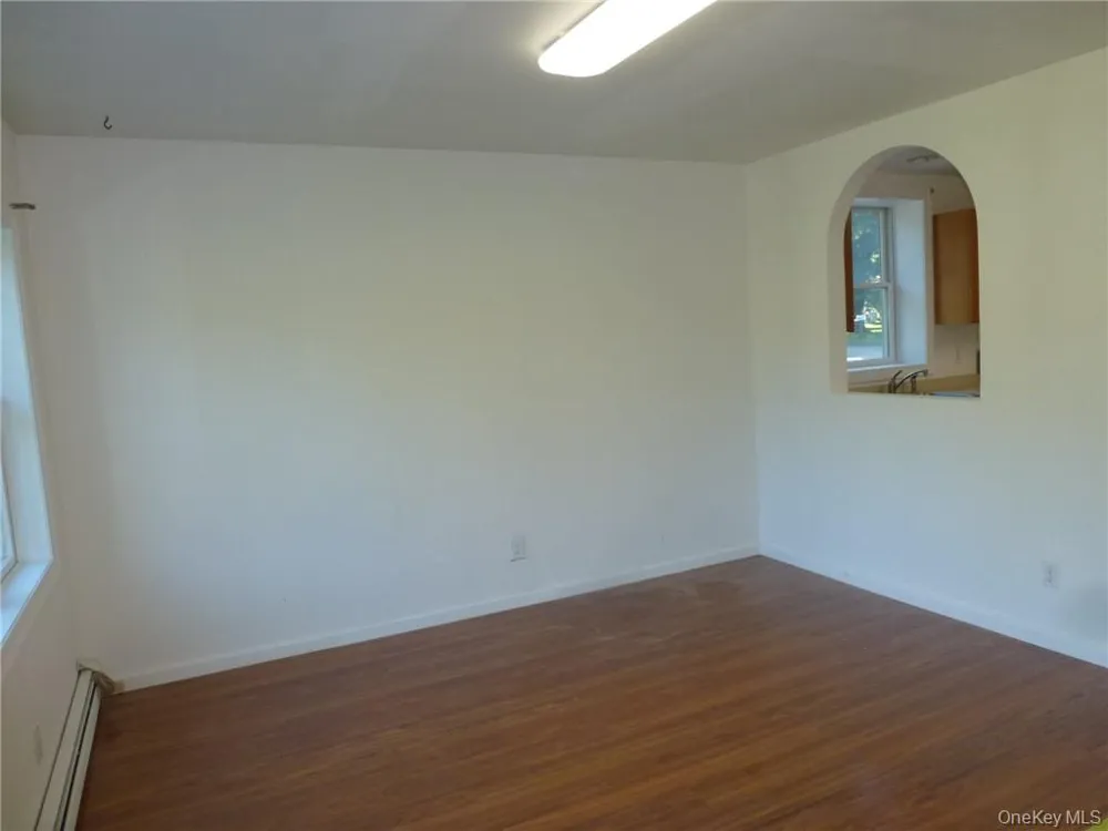 1217 E Main Shrub Oak, NY 10588