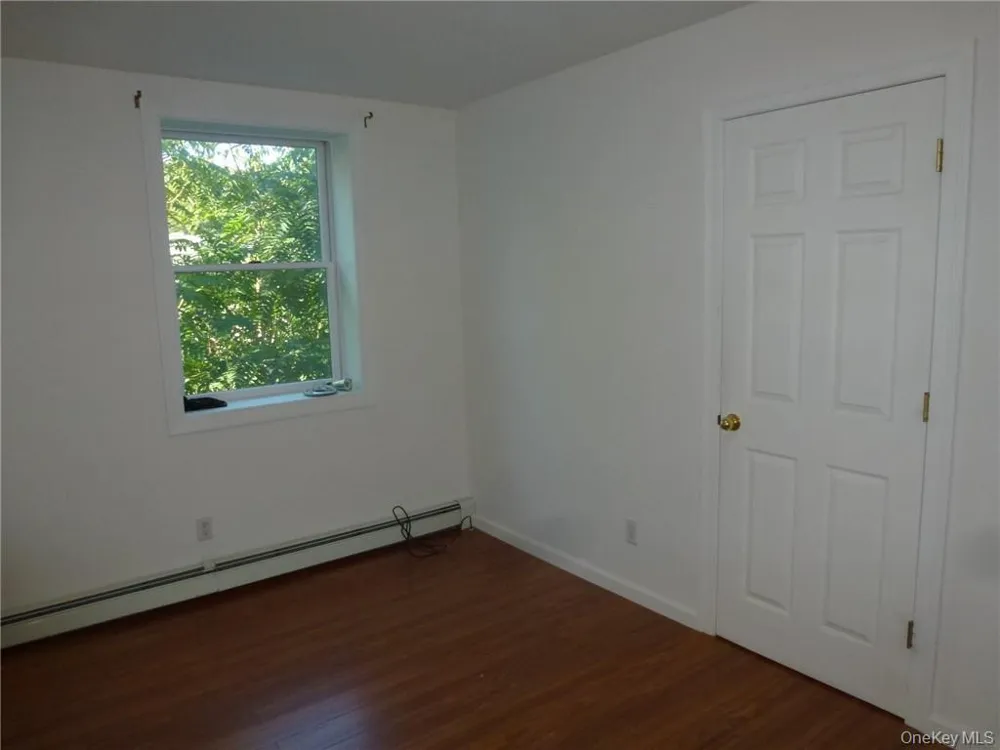 1217 E Main Shrub Oak, NY 10588