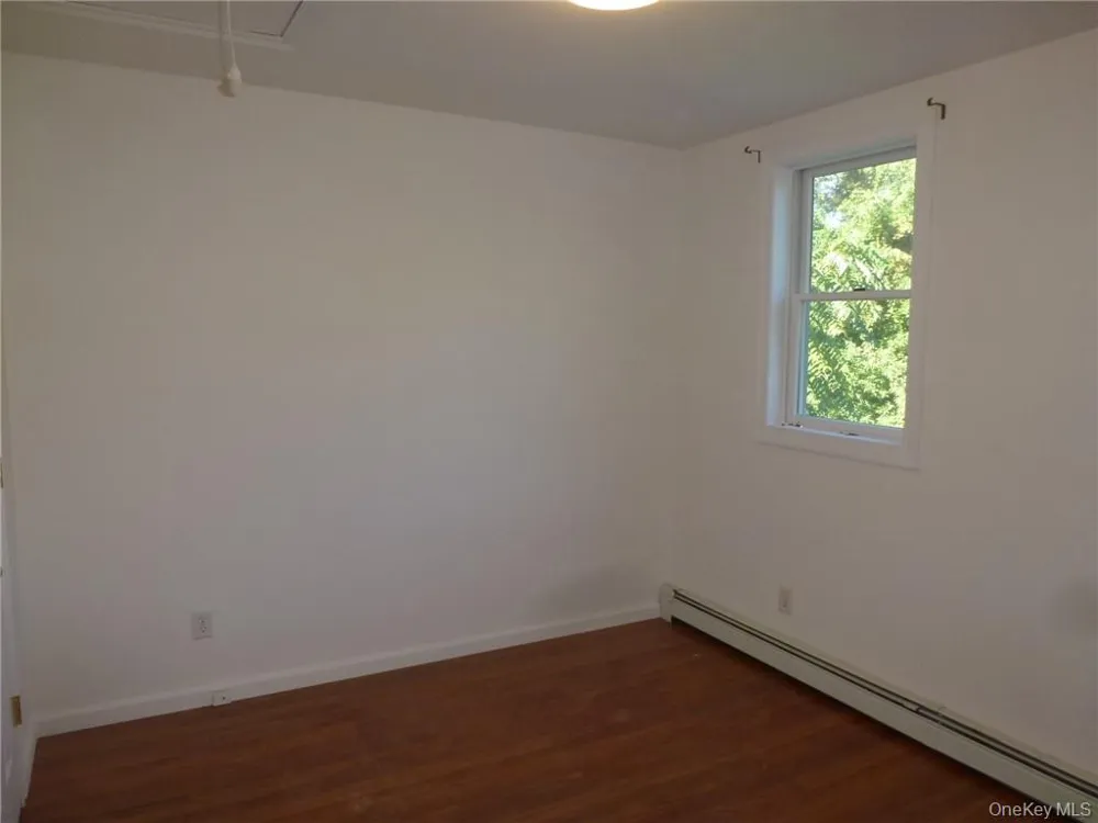 1217 E Main Shrub Oak, NY 10588