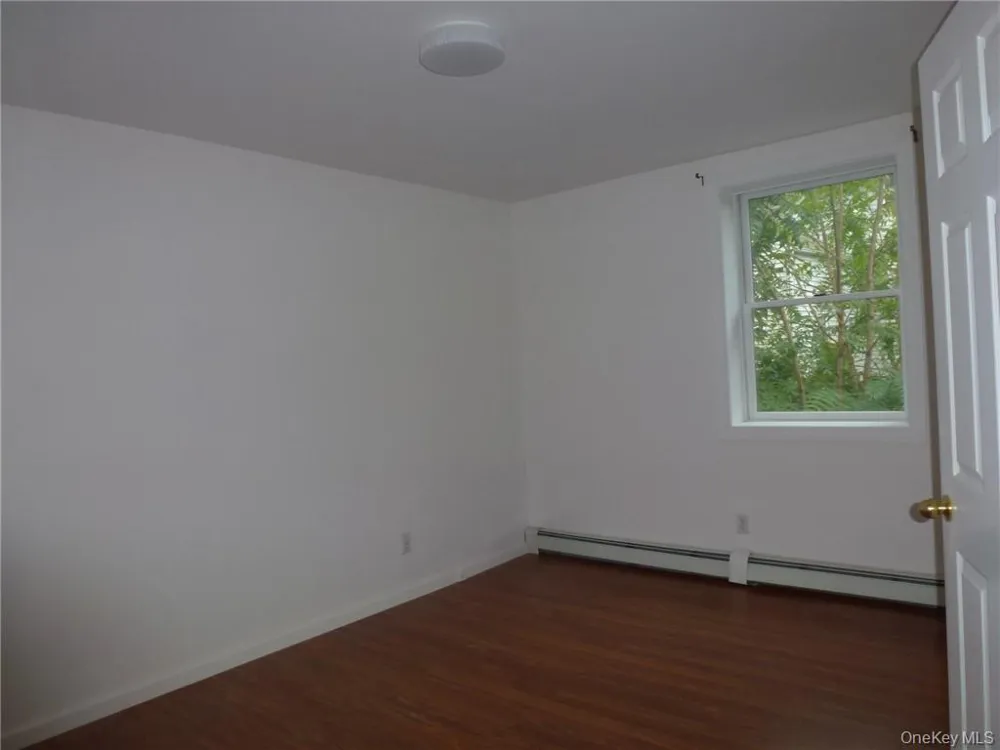 1217 E Main Shrub Oak, NY 10588