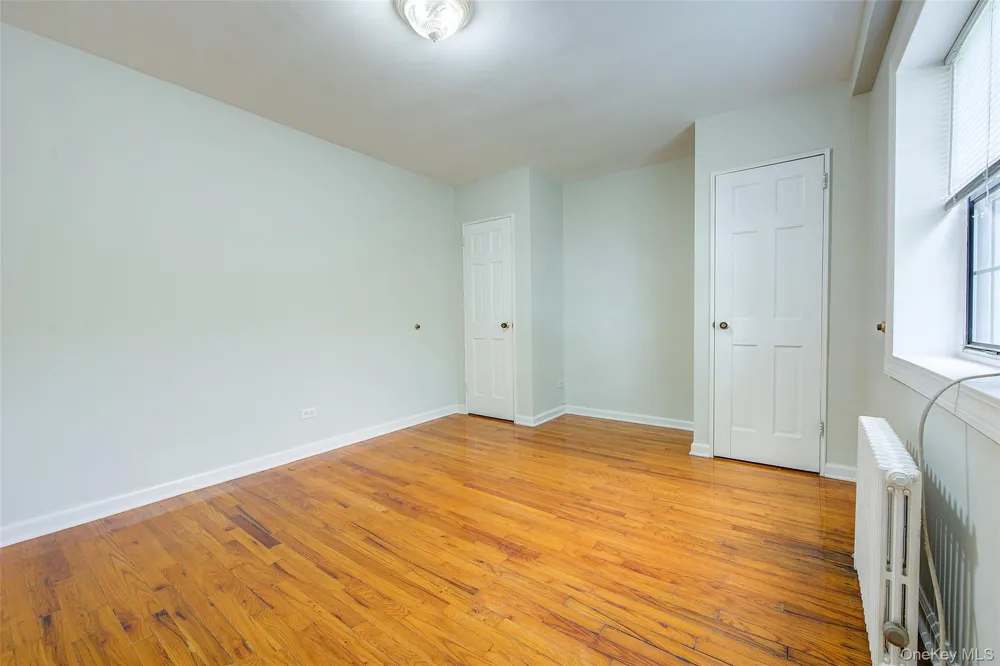 78-35 147th Street #2E Kew Garden Hills, NY 11367