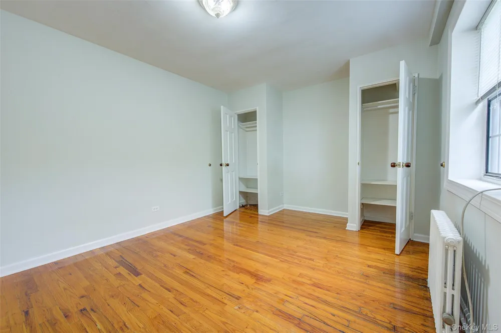 78-35 147th Street #2E Kew Garden Hills, NY 11367