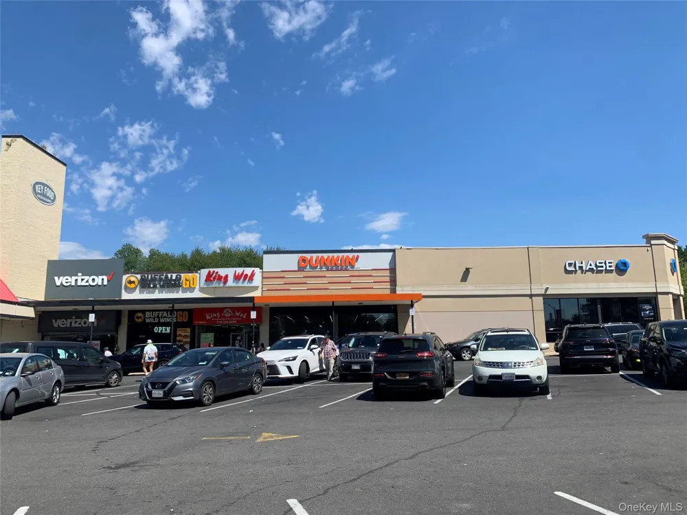 78-35 147th Street #2E Kew Garden Hills, NY 11367