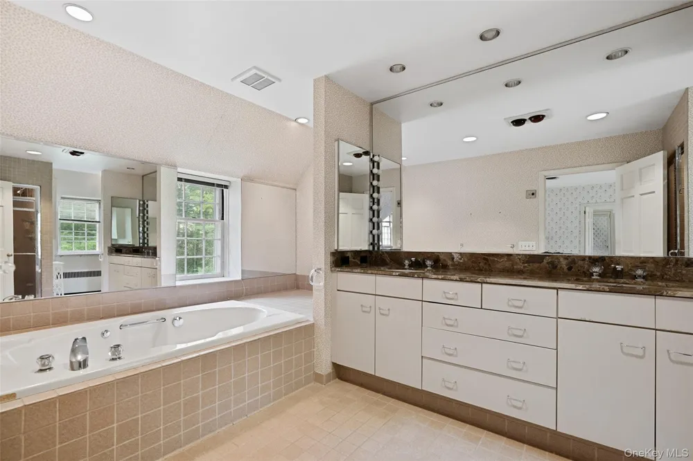 101 Woodlands Road Harrison, NY 10528