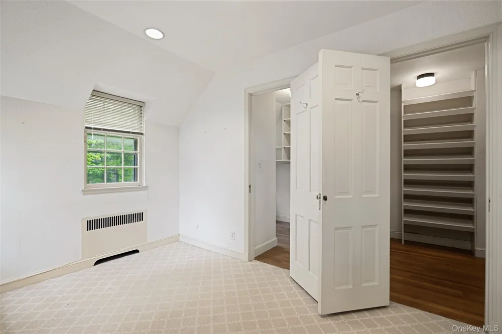 101 Woodlands Road Harrison, NY 10528