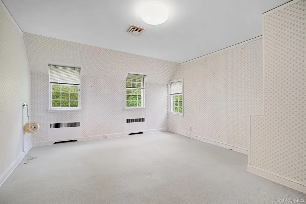 101 Woodlands Road Harrison, NY 10528