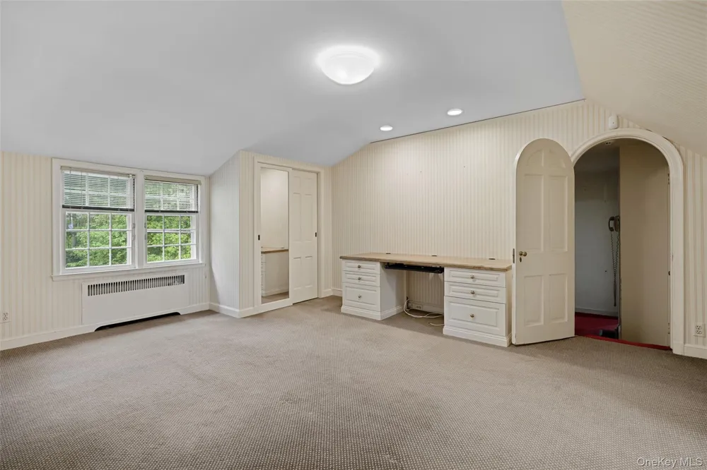 101 Woodlands Road Harrison, NY 10528