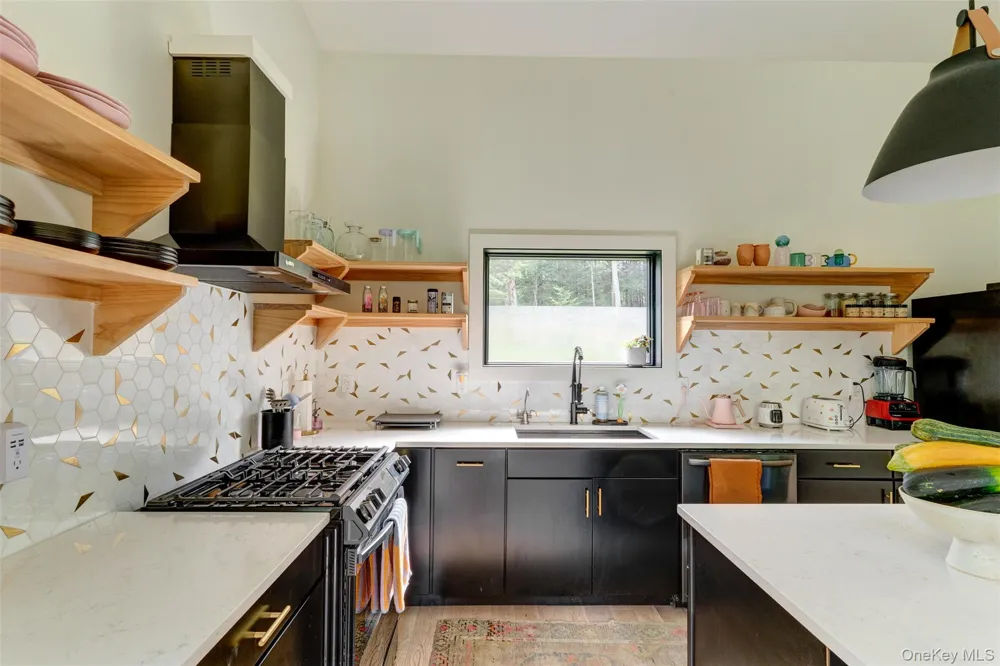 633 Brown Settlement Road Livingston Manor, NY 12758