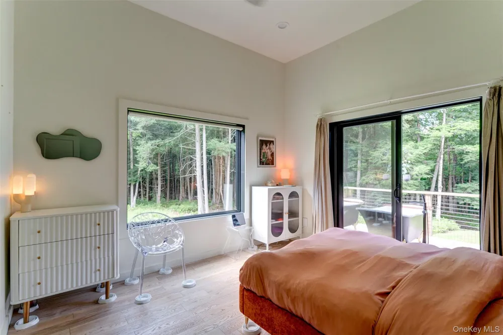 633 Brown Settlement Road Livingston Manor, NY 12758