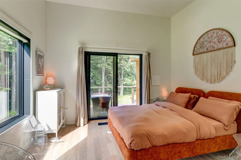 633 Brown Settlement Road Livingston Manor, NY 12758