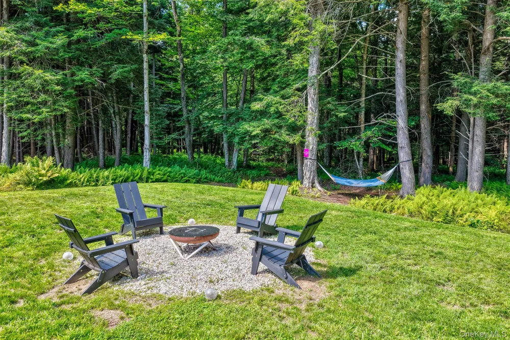 633 Brown Settlement Road Livingston Manor, NY 12758