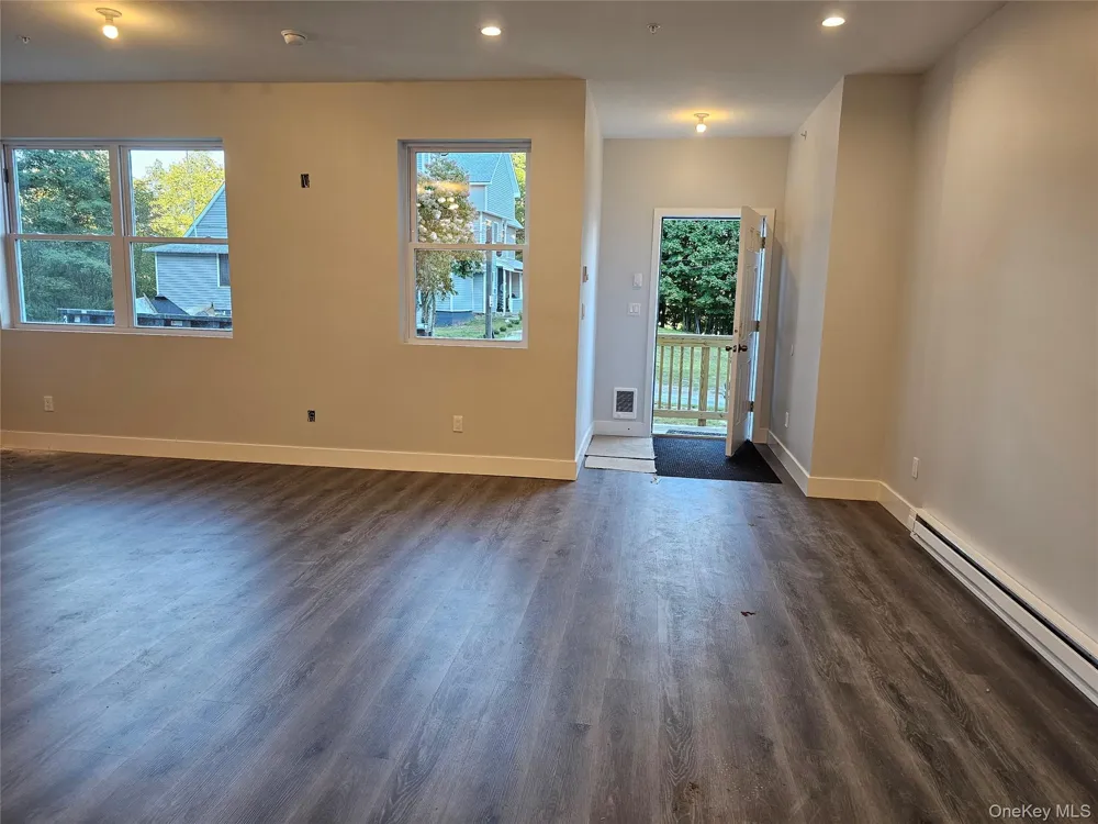 11 Orange Lane #8 Liberty, NY 12754