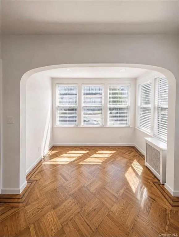 214 E 38th Street Brooklyn, NY 11203