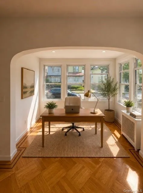 214 E 38th Street Brooklyn, NY 11203