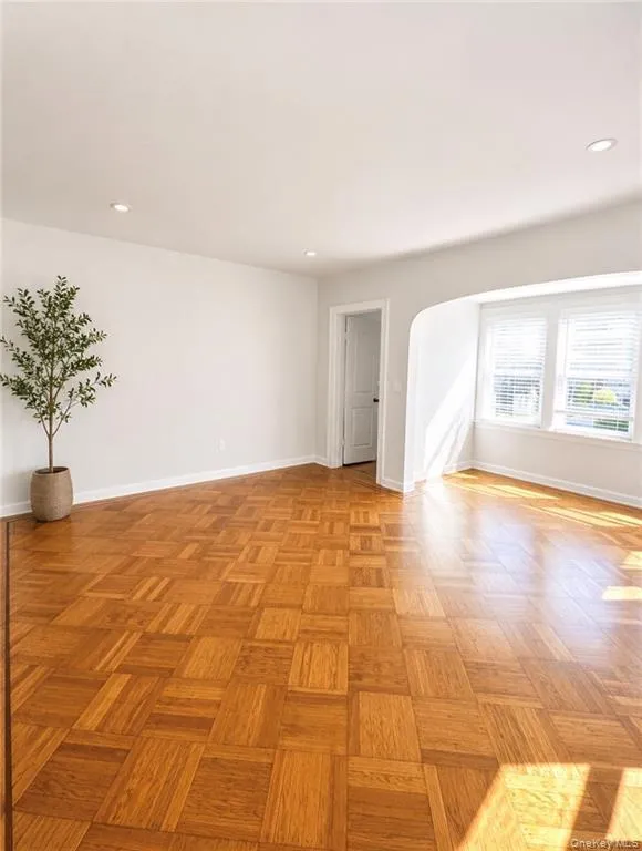 214 E 38th Street Brooklyn, NY 11203