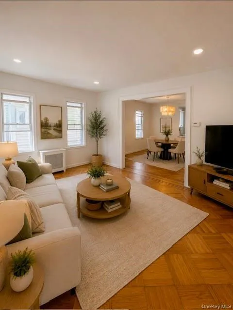 214 E 38th Street Brooklyn, NY 11203
