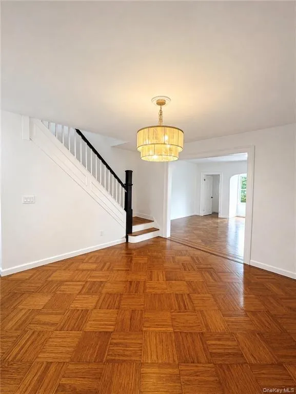 214 E 38th Street Brooklyn, NY 11203