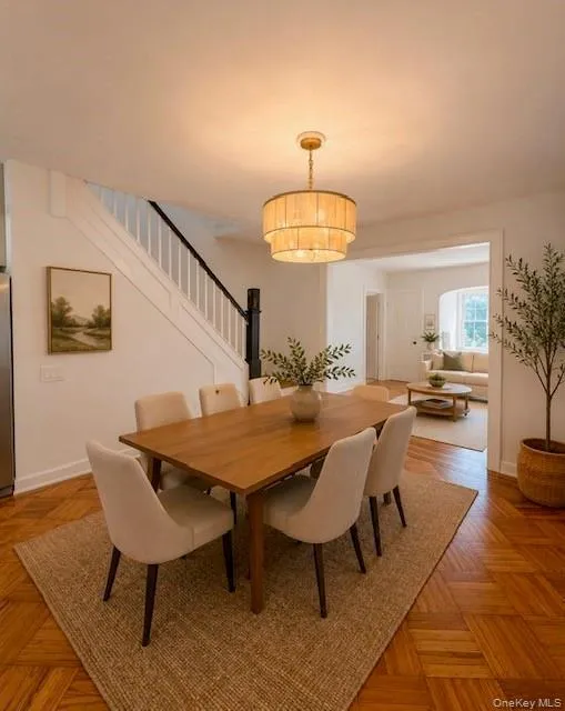 214 E 38th Street Brooklyn, NY 11203