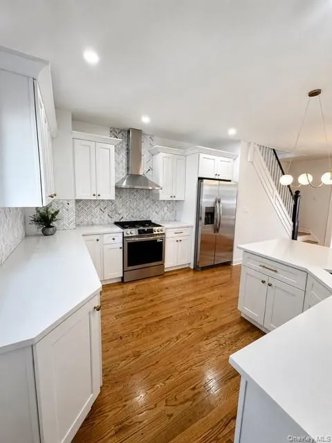 214 E 38th Street Brooklyn, NY 11203