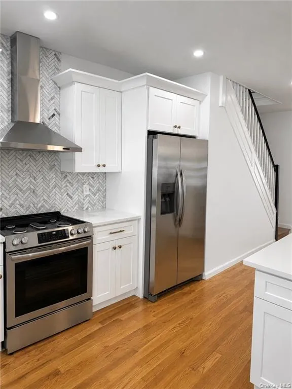 214 E 38th Street Brooklyn, NY 11203