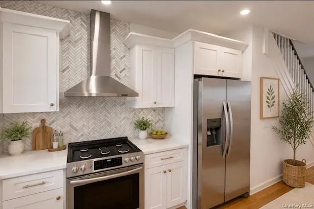 214 E 38th Street Brooklyn, NY 11203